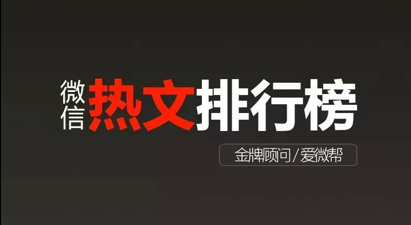 听说宜家要开线上商城它将如何解决家居电商的痛点?