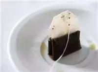 看起来臭臭的怎么去除,臭臭很臭怎么办