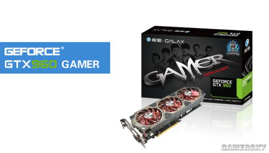 极品飞车ol怎么调帧数,极品飞车16显卡1080