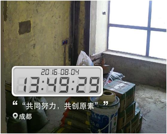 59平米四季金悦户型,73平四季金悦新楼盘