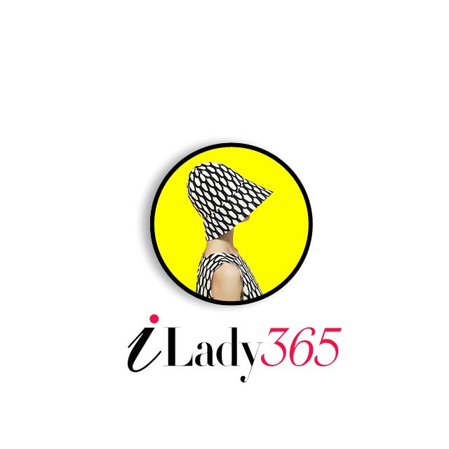 治愈美妆,简单又实用的美妆