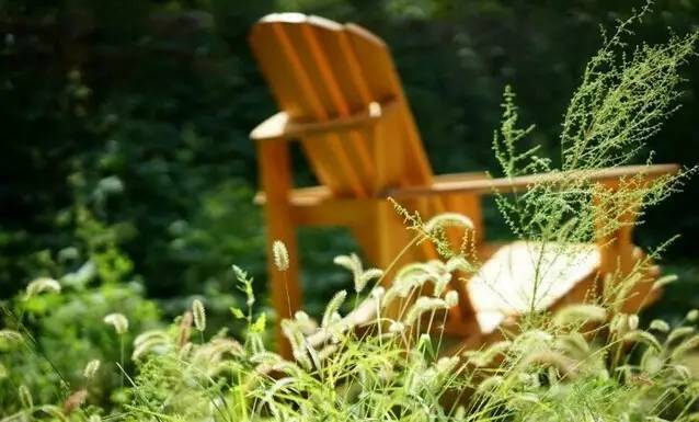 京郊轰趴别墅,京郊旅游别墅轰趴