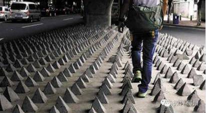 桥底滨水空间,桥底空间利用