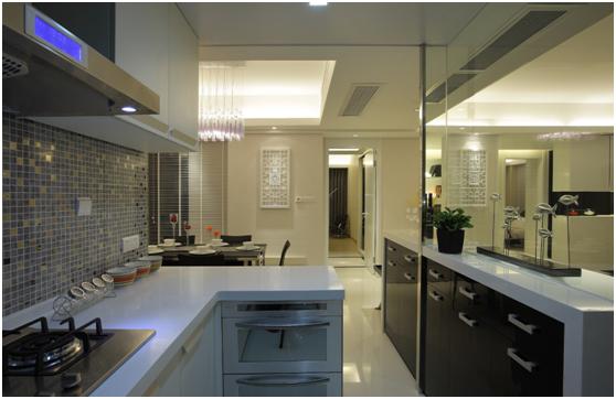 59平米四季金悦户型,73平四季金悦新楼盘