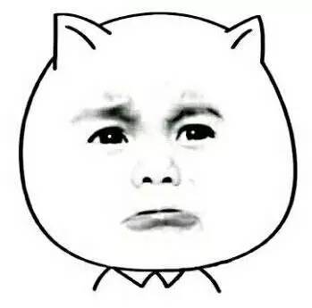 当洪荒之力遇上“大姨妈”!