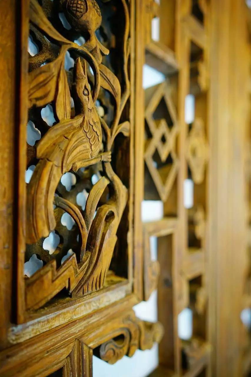 京郊轰趴别墅,京郊旅游别墅轰趴