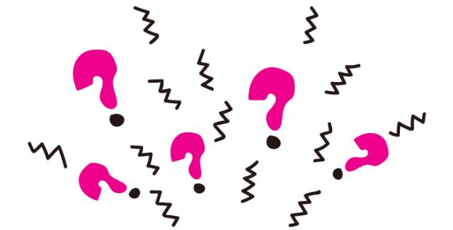 选片不好看可以补拍吗,彩片好不好