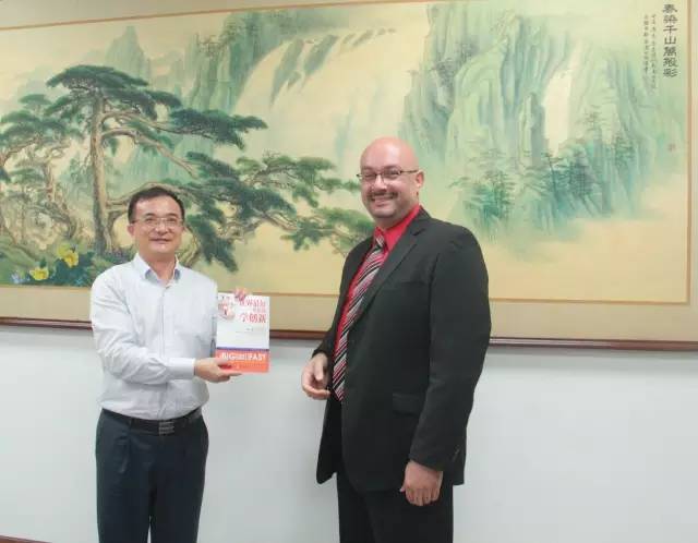 广州南山医院是几级医院,卫生部授予的深圳市三甲医院名单