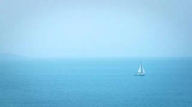 不需要签证的最美海岛,最美海岛免签的地方