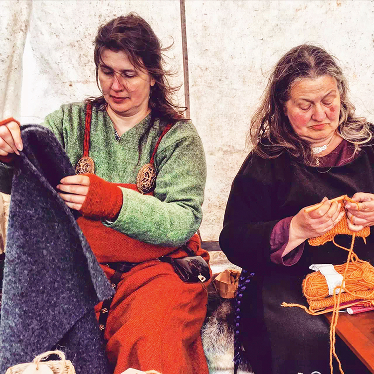 手机旅行vlog高级感,手机旅行vlog摄影教学视频