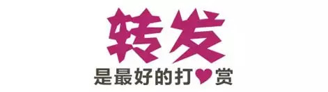 美妆面膜推荐明星牌子,美妆分享平价又好用的面膜