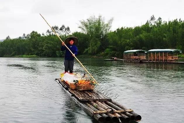 不需要签证的最美海岛,最美海岛免签的地方