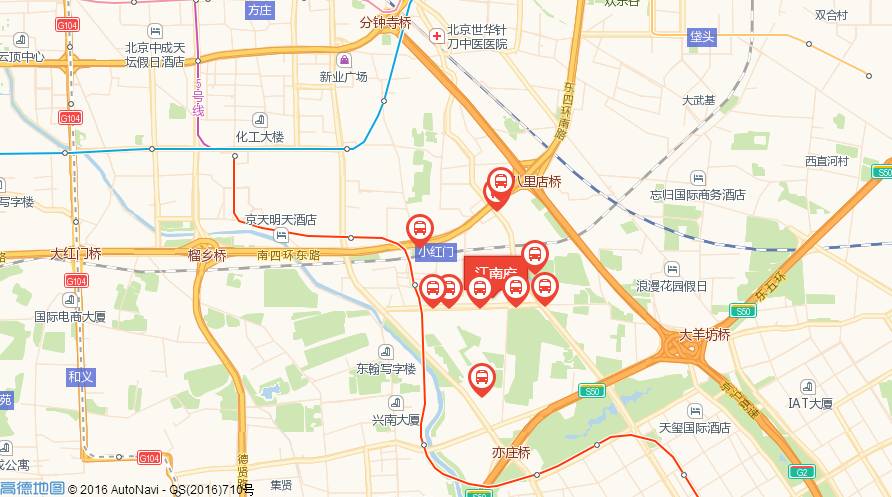 单价最高涨3万！去年你瞧不上的楼盘，今年却啪啪打你脸