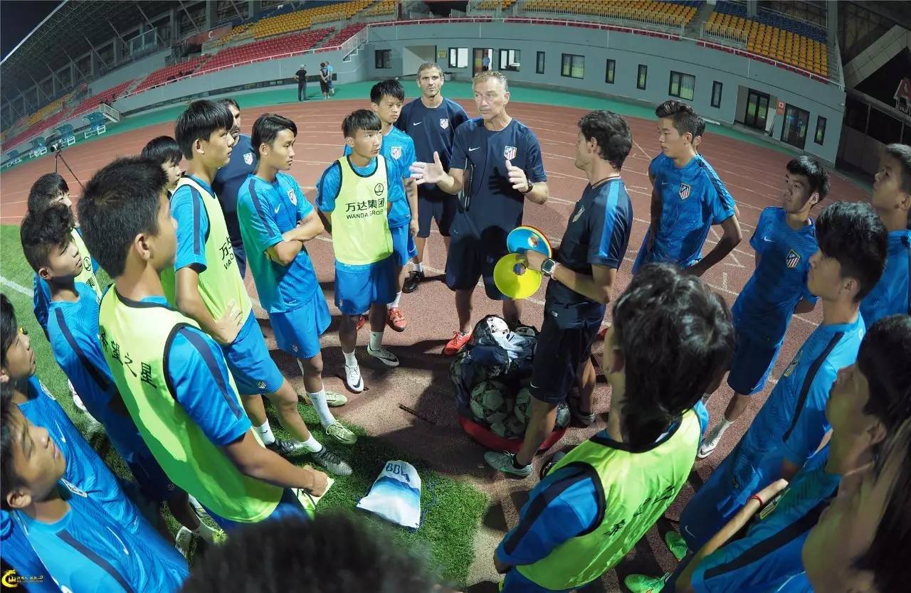 北京长城杯足球比赛,中国长城杯国际足球赛