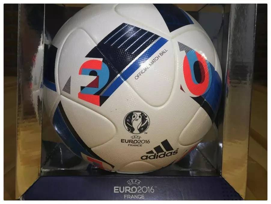 2024年长城杯青少年足球,北京长城杯国际青少年足球邀请赛