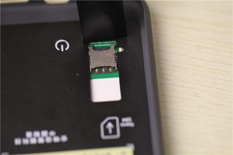 卡乐多双卡双待怎么样,卡乐多双子座