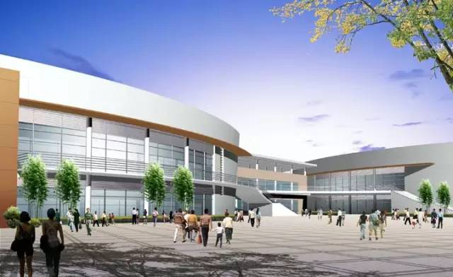 上海幼儿园学费多少钱,上海学费最昂贵的小学