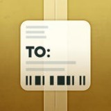 应用派推荐：1Password、Things、Due、Moleskine、Carbo、Draft等26款优质应用冰点促销