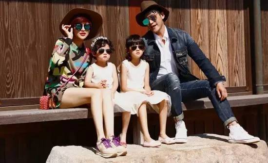 上海幼儿园学费多少钱,上海学费最昂贵的小学