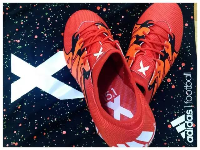 2024长城杯第四场,长城杯2023特殊组前三名