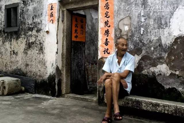 不需要签证的最美海岛,最美海岛免签的地方