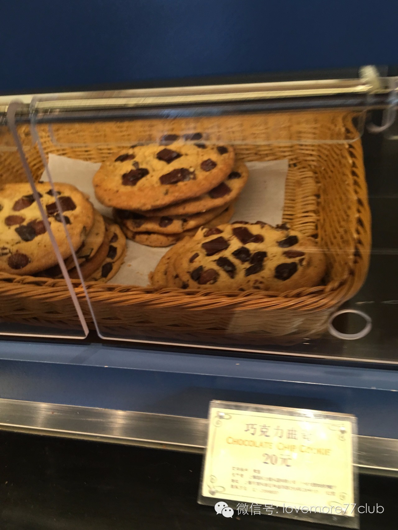 这才是真相!独家揭秘上海迪士尼乐园餐单~最全的disney美食全攻略!文末米奇米妮大礼送