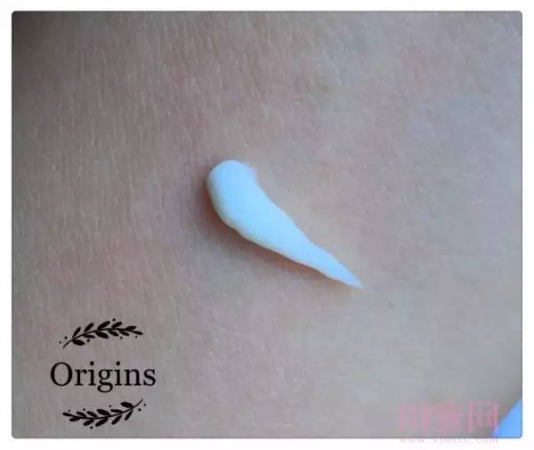 晚间面霜测评推荐平价好用,大牌面霜推荐油痘肌