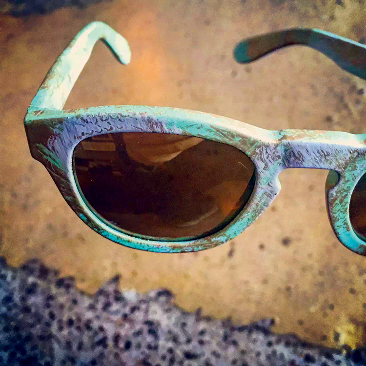 手机旅行vlog高级感,手机旅行vlog摄影教学视频