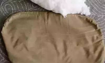 沙发塌陷回弹怎么办,沙发没用多久就感觉塌陷怎么办