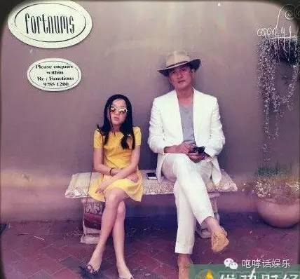 谢霆锋张柏芝王菲的近况,谢霆锋和张柏芝王菲感情来龙去脉