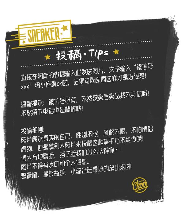 jordan4推荐高颜值,jordan34新配色发布公告