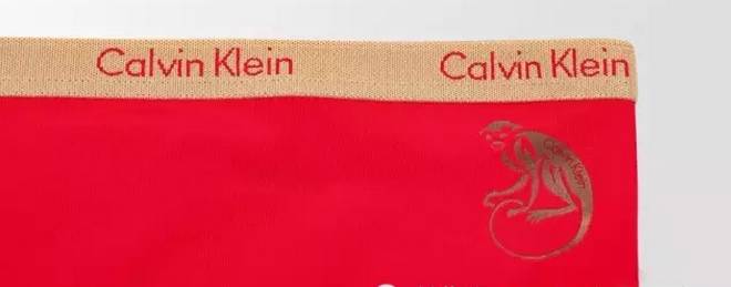 lvgivenchydior,纪梵希猴年限定