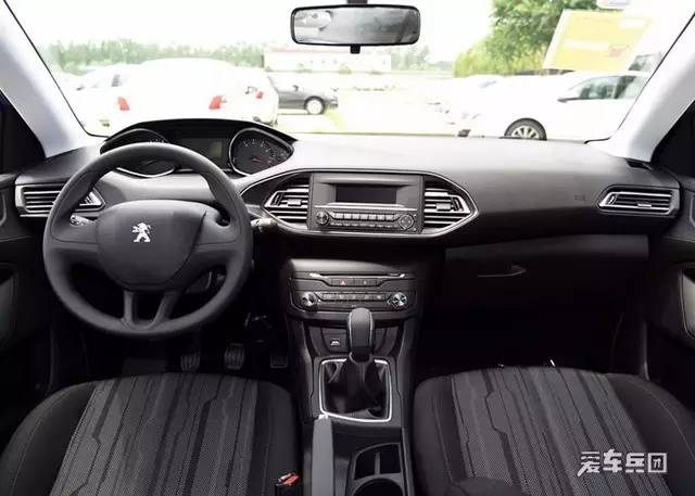 最速家用车,最想要的1.6排量发动机有哪几款