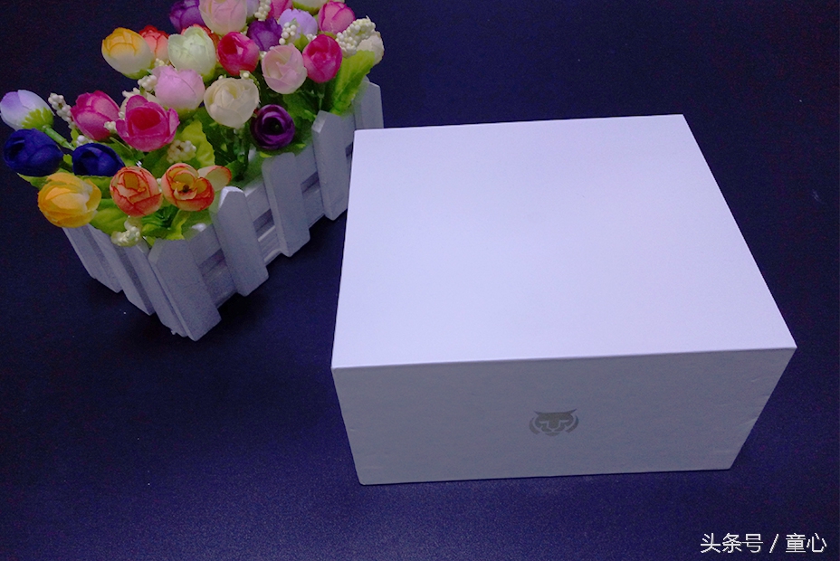 必虎网络路由器排行,必虎路由器