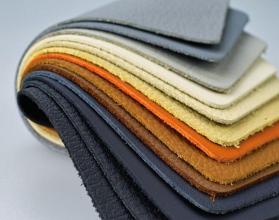 牛皮革是真皮还是假皮,牛皮革是不是真的牛皮鞋