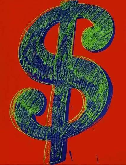 网络大电影如何找到新拐点,网络电影离迈向主流还有多远