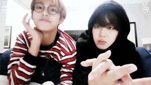 清爽好吸收的面霜水乳,公认最好用的清爽乳霜