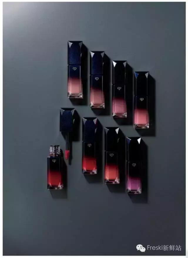 剁手清单黄皮必备这10支口红,2019下半年必买平价口红