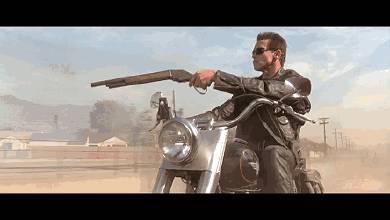 汪峰为啥爱穿皮裤,汪峰为什么钟爱皮裤