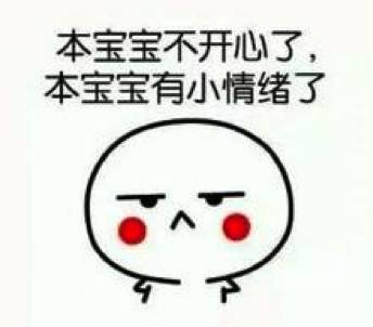 韩国留学学历要求条件,韩国留学macbookpro