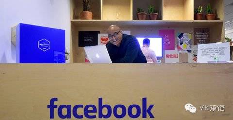 vr晕眩原因及解决方法,解决vr眩晕的方法