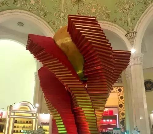 种草|我带了1000元去上海书展买进口书,结果......