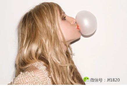 管住嘴巴瘦不下来,管住嘴迈开腿也减不了肥