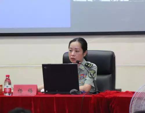 117医院82名医技药新聘人员顺利通过考核，年龄最小的21岁