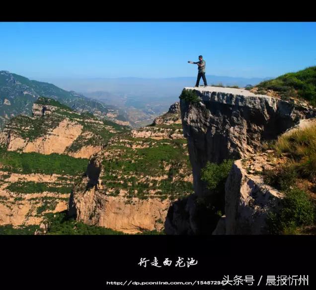 摄影师拍摄农村晚上乡愁,摄影师乡村视角