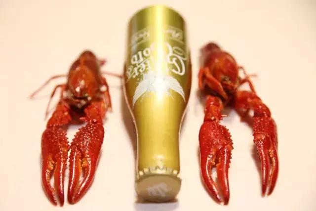 温州十大高档餐厅,温州新开的餐厅