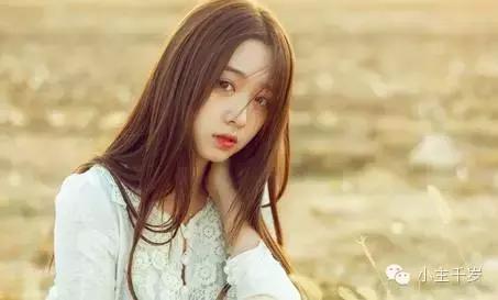 怎么长头发的小妙招,怎么能快速长头发小妙招