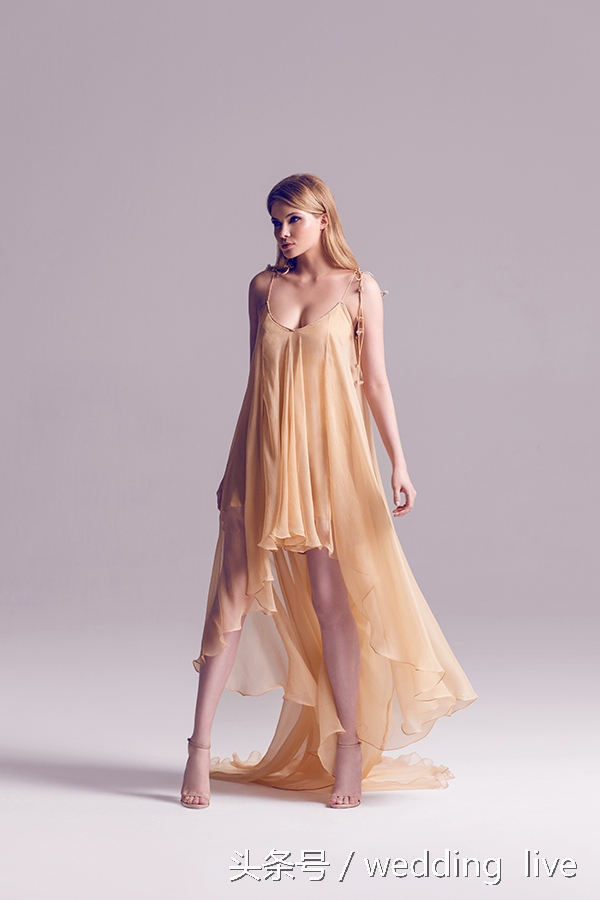 katemoss是什么服装品牌,katespade2019秋冬时尚秀场