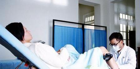 孕妇顺产生孩子超痛,超高龄孕妇顺产生孩子