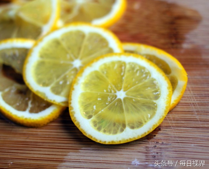 高血脂高血压禁忌食物一览表,哪些食物可以降低高血压